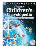 THE CHILDREN’S ENCYCLOPEDIA 51+hTZfeqML._AC_SY200_QL15_.jpg